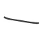 Champion - Moyer Diebel 107431 Gasket, Seam, 1/8" x 3/4", Sold per Foot