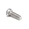 Champion - Moyer Diebel 107436 Screw, Slotted, M6 x 16MM
