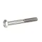 Champion - Moyer Diebel 107437 Bolt, Hex Head, M6x45MM