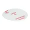 Champion - Moyer Diebel 107442 Overlay, Wash Temperature, 120-140 Degrees