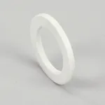Cleveland 107456 Thrust Washer