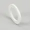 Cleveland 107456 Thrust Washer