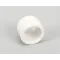 Cleveland 107457 Sleeve Bearing
