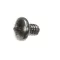 Cleveland 107464 Screw, Pan Head, Philips #10-24, 1/4' LG Stainless Steel, BMR32