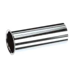 Champion - Moyer Diebel 107473 Tail Piece, Flanged, Drain, 4"