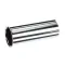Champion - Moyer Diebel 107473 Tail Piece, Flanged, Drain, 4"