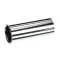 Champion - Moyer Diebel 107473 Tail Piece, Flanged, Drain, 4"