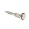 Cleveland 107485 Stem, 1-1/2", Draw Off Valve