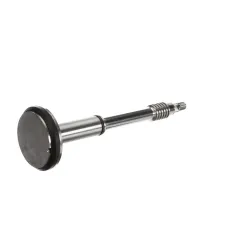 Cleveland 107487 Stem with Rubber Seat, 3" Draw-Off Valve