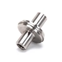 S97-5073 Market Forge