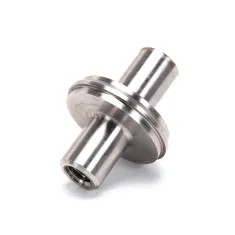 Cleveland 107490 BONNET;3 IN DRAW-OFF VALVE