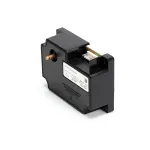 Cleveland 107494 MODULE;CONTROL;DIRECT SPARK IGNIT