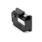 Cleveland 107494 MODULE;CONTROL;DIRECT SPARK IGNIT