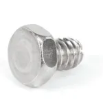 Screw,Trim Hex Head
