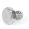 Cleveland 107523 Screw, Hex Head, #10-24 x 1/4' LG, BMR32