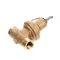 Champion - Moyer Diebel 107550 Pressure Reducing Valve, 3/4"