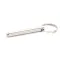 Cleveland 107557 Pin, Quick Release, 5/16" Diameter