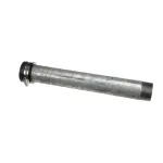 Champion - Moyer Diebel 107563 NIPPLE TOE 1 1/2X13 GALV