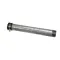 Champion - Moyer Diebel 107563 NIPPLE TOE 1 1/2X13 GALV