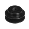 Champion - Moyer Diebel 107615 SHEAVE AK 22 5/8 BORE