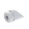 Champion - Moyer Diebel 107623 NUT DOOR SUPPORT