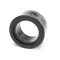 Champion - Moyer Diebel 107680 Seat, Rubber, Overflow Tube