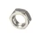 Champion - Moyer Diebel 107690 Jam Nut, Hex, 3/8-16