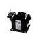 Imperial 1076 TRANSFORMER 220X440,230X460,240X480 (OLD P/N 6030)