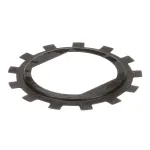 Champion - Moyer Diebel 107700 Lock Washer, External