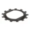 Champion - Moyer Diebel 107700 Lock Washer, External