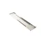 Norlake 107778 Evaporator Drain Pan Assembly