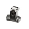 Kason 10778006002 STRIKE 1/8" TO 3/4"