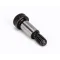 Southbend Range 1077800 Bolt, Shoulder, 1/4" Diameter, 1/2" L