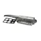 Kason 10778H06020 BODY ONLY SATIN FINISH NO