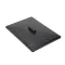 Saniserv 107794 Mix Pan Lid, Molded