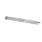 Saniserv 107807 ASSEMBLY HOLDER BLADE