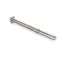 Ram 291048 LOCKING PLATE