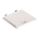 Amana Menumaster 10785608 COVER-LIGHT