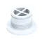 Champion - Moyer Diebel 107863 Drain Body, Outlet Waste