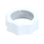 Champion - Moyer Diebel 107867 Nut, Outlet Pipe