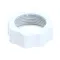 Champion - Moyer Diebel 107867 Nut, Outlet Pipe