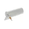Champion - Moyer Diebel 107874 AIR TRAP