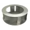 Marshall Air 107891 Wheel Extractor, Z2