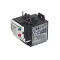 Champion - Moyer Diebel 107896 OVERLOAD RELAY LR2D1312