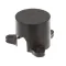 Champion - Moyer Diebel 107908 Heater Element Cover, Black