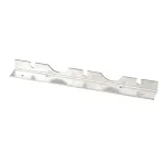 Cleveland 107920 Burner Clamp, 6 Pan, 24CGA10.2, 24CGA6.2S, 24CGA6.2SES