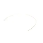Champion - Moyer Diebel 107928 TUBING 1/4 NATURAL P44