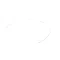 Champion - Moyer Diebel 107928 TUBING 1/4 NATURAL P44