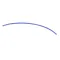 Champion - Moyer Diebel 107930 Tubing, Blue, Rinse Aid Feed, 1/4", Per Foot