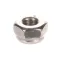 Champion - Moyer Diebel 107966 NUT GRIP 10-32 W/NYLON INS